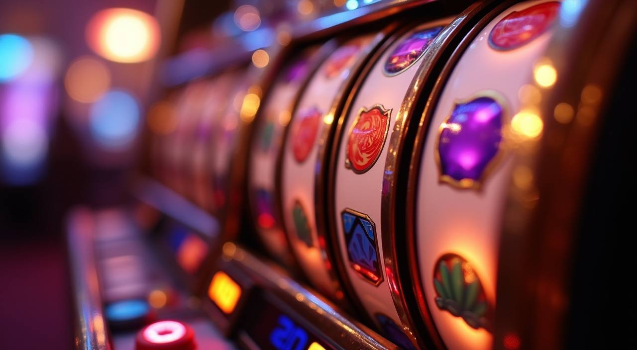 playinex The Story Behind playinex in India
