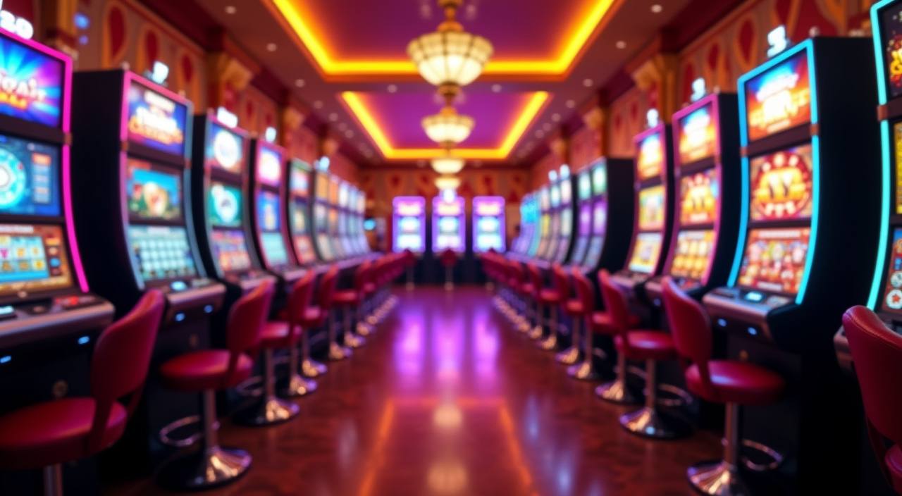 playinex Real-Time Multipliers, Instant Crash Rounds