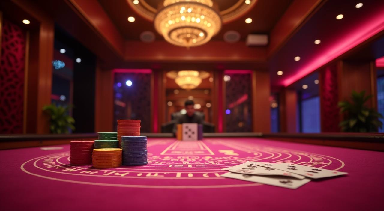 playinex What Our El Dorado Room Actually Delivers