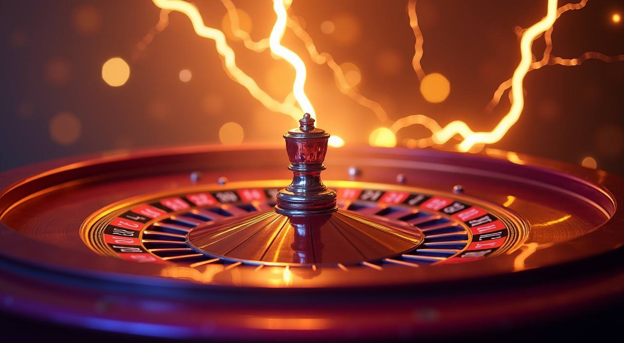 playinex New Games and Seasonal Features Every Month